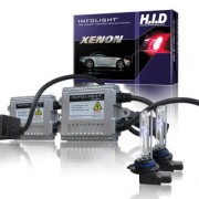   Infolight Expert Pro (slim) 35 9-32V ( )   