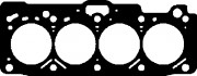 Прокладка головки блоку циліндрів CORTECO 414091P