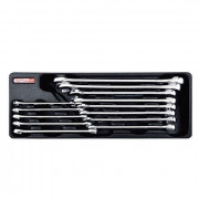    8-24 ( ) Toptul GAAT1301 (13)