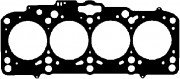 Прокладка ГБЦ CORTECO 415017P