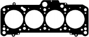 Прокладка головки блоку циліндрів CORTECO 415366P