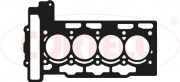 Прокладка головки блоку циліндрів CORTECO 415376P