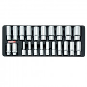    1/2'' 8-32 ( ) Toptul GAAT2202 (22)