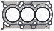  ELRING 380.830