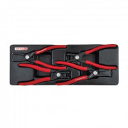     ( ) Toptul GBAT0403 (4)