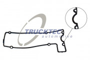    TRUCKTEC AUTOMOTIVE 02.10.012