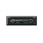  Blaupunkt London 470 DAB BT