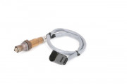 - BOSCH 0 281 004 203