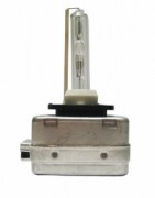   Infolight 35   D1S