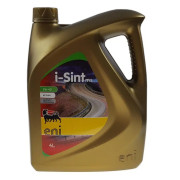 Моторна олива ENI I-Sint MS 5W-40