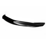   () Toyota Corolla (E140, E150) 2007-2013 VIP vip-tya29