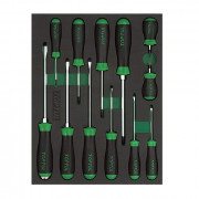   ( ) Toptul GVB1202 (12)