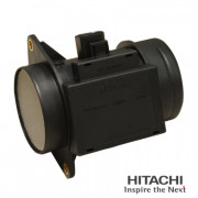Расходомер воздуха (ДМРВ) HITACHI 2505091
