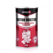      Nowax Motor Doctor NX30105 (300)