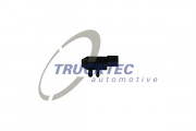 Датчик тиску вихлопних газів TRUCKTEC AUTOMOTIVE 07.17.054