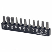   1/4'' Toptul GAAV1103 (11)
