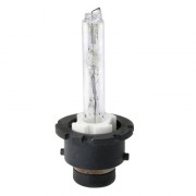   Infolight 35   D2S ( )