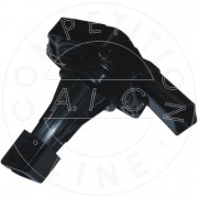    AIC 56369