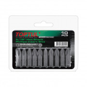   5/16'' L30 PH2   Toptul FSBA1002G (10)