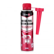          Nowax Diesel Fuel System Cleaner NX30840 (300)