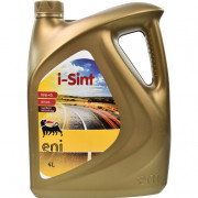   ENI I-Sint 10W-40