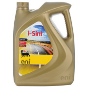   ENI I-Sint 0W-20