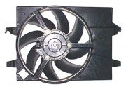 Вентилятор охолодження радіатора NRF 47620
