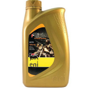    ENI i-Ride moto 10W-40 (1)