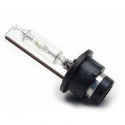   Infolight 35   D2R 8000K ( )
