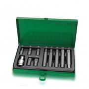   10 Spline 5-12 +  Toptul GAAD1102 (11)