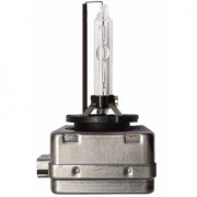 Ксенонова лампа Infolight 35Вт для цоколів D3S (зразок 2011р)