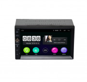  Phantom DVA-7600 (Android 8)