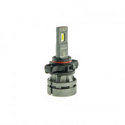  (LED)  Cyclone H16 5000K 5100Lm CR type 27S