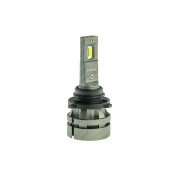  (LED)  Cyclone HB4 (9006) 5000K 5100Lm CR type 27S