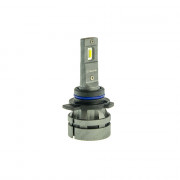  (LED)  Cyclone HIR2 (9012) 5000K 5100Lm CR type 27S