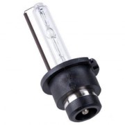 Ксенонова лампа Infolight 35Вт для цоколів D4S 8000K (зразок 2011р)