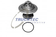 Термостат TRUCKTEC AUTOMOTIVE 07.19.030