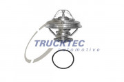 Термостат TRUCKTEC AUTOMOTIVE 07.19.214