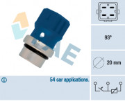     FAE 34330