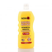     ( 1:100) Nowax Wash & Wax NX00510 / NX01100
