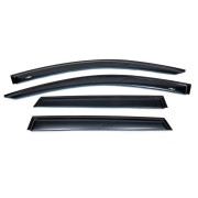 ³ ( ) Skoda Karoq (2017+) HIC sk22 ( 4)