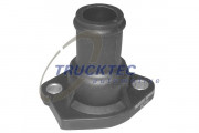 Фланець охолоджуючої рідини TRUCKTEC AUTOMOTIVE 07.19.127
