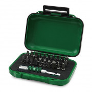   1/4''   Toptul GABW3101 (31)