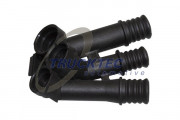    TRUCKTEC AUTOMOTIVE 08.59.037