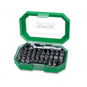   1/4''  - Toptul GACW3504 (35)