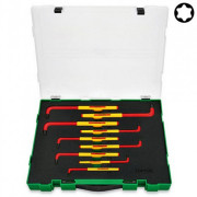   TORX T10-T50 Toptul GZC0911 (9)