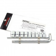   6-  1/2'' 8-22 ( ) + -  Toptul GAAG1007 (10)