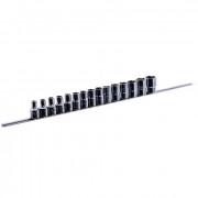   6-  1/2'' 8-24 ( ) Toptul GAAQ1602U (15)