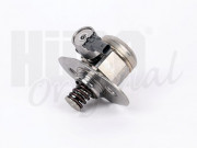 Паливний насос HITACHI 133109