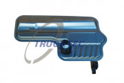 Գ  TRUCKTEC AUTOMOTIVE 07.25.010